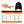 Load image into Gallery viewer, The Beatles Unisex Denim Jacket: Drum Logo (Back Print)