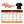 Load image into Gallery viewer, Biggie Smalls Kids Baby Grow: Baby