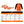 Load image into Gallery viewer, Jungle Ladies Raglan T-Shirt: Colour Logo