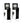 Load image into Gallery viewer, The Beatles Socks 2 Pack - Adult UK 7-11 (EU 41-46, US 8-12)
