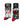 Load image into Gallery viewer, Bob Dylan Socks 2 Pack - Adult UK 7-11 (EU 41-46, US 8-12)