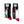 Load image into Gallery viewer, Bob Dylan Socks 2 Pack - Adult UK 7-11 (EU 41-46, US 8-12)