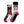 Load image into Gallery viewer, Bob Dylan Socks 2 Pack - Adult UK 7-11 (EU 41-46, US 8-12)