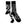 Load image into Gallery viewer, Johnny Cash Socks Set - 2 pack - Adult UK 7-11 (EU 41-46, US 8-12)