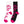 Load image into Gallery viewer, Ed Sheeran Socks 2 Pack - Adult UK 7-11 (EU 41-46, US 8-12)