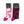 Load image into Gallery viewer, Ed Sheeran Socks 2 Pack - Adult UK 7-11 (EU 41-46, US 8-12)