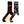Load image into Gallery viewer, Eric Clapton Socks 2 Pack - Adult UK 7-11 (EU 41-46, US 8-12)