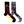 Load image into Gallery viewer, Eric Clapton Socks 2 Pack - Adult UK 7-11 (EU 41-46, US 8-12)