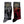 Load image into Gallery viewer, Eric Clapton Socks 2 Pack - Adult UK 7-11 (EU 41-46, US 8-12)