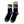 Load image into Gallery viewer, The Godfather Socks 2 Pack - Adult UK 7-11 (EU 41-46, US 8-12)