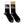 Load image into Gallery viewer, The Godfather Socks 2 Pack - Adult UK 7-11 (EU 41-46, US 8-12)