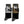 Load image into Gallery viewer, The Godfather Socks 2 Pack - Adult UK 7-11 (EU 41-46, US 8-12)