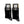 Load image into Gallery viewer, The Godfather Socks 2 Pack - Adult UK 7-11 (EU 41-46, US 8-12)