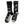 Load image into Gallery viewer, Guns N' Roses Socks 2 Pack - Adult UK 7-11 (EU 41-46, US 8-12)