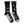 Load image into Gallery viewer, Guns N' Roses Socks 2 Pack - Adult UK 7-11 (EU 41-46, US 8-12)