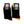 Load image into Gallery viewer, Guns N' Roses Socks 2 Pack - Adult UK 7-11 (EU 41-46, US 8-12)