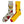 Load image into Gallery viewer, Guns N' Roses Socks 2 Pack - Adult UK 7-11 (EU 41-46, US 8-12)