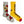 Load image into Gallery viewer, Guns N' Roses Socks 2 Pack - Adult UK 7-11 (EU 41-46, US 8-12)