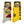 Load image into Gallery viewer, Guns N' Roses Socks 2 Pack - Adult UK 7-11 (EU 41-46, US 8-12)