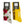 Load image into Gallery viewer, Guns N' Roses Socks 2 Pack - Adult UK 7-11 (EU 41-46, US 8-12)