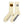 Load image into Gallery viewer, Imagine Dragons Socks 2 Pack - Adult UK 7-11 (EU 41-46, US 8-12)