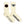 Load image into Gallery viewer, Imagine Dragons Socks 2 Pack - Adult UK 7-11 (EU 41-46, US 8-12)