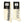 Load image into Gallery viewer, Imagine Dragons Socks 2 Pack - Adult UK 7-11 (EU 41-46, US 8-12)
