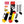Load image into Gallery viewer, Sex Pistols Socks 3 Pack - Adult UK 7-11 (EU 41-46, US 8-12)