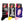 Load image into Gallery viewer, The Rolling Stones Socks 3 Pack (No Filter)- Adult UK 7-11 (EU 41-46, US 8-12)