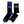 Load image into Gallery viewer, The Who Socks 2 Pack - Adult UK 7-11 (EU 41-46, US 8-12)