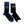 Load image into Gallery viewer, The Who Socks 2 Pack - Adult UK 7-11 (EU 41-46, US 8-12)