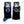 Load image into Gallery viewer, The Who Socks 2 Pack - Adult UK 7-11 (EU 41-46, US 8-12)
