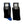 Load image into Gallery viewer, The Who Socks 2 Pack - Adult UK 7-11 (EU 41-46, US 8-12)