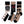 Load image into Gallery viewer, Tupac Socks 3 Pack - Adult UK 7-11 (EU 41-46, US 8-12)