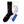 Load image into Gallery viewer, Paul McCartney and Wings Socks 2 Pack - Adult UK 7-11 (EU 41-46, US 8-12)