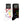 Load image into Gallery viewer, Paul McCartney and Wings Socks 2 Pack - Adult UK 7-11 (EU 41-46, US 8-12)