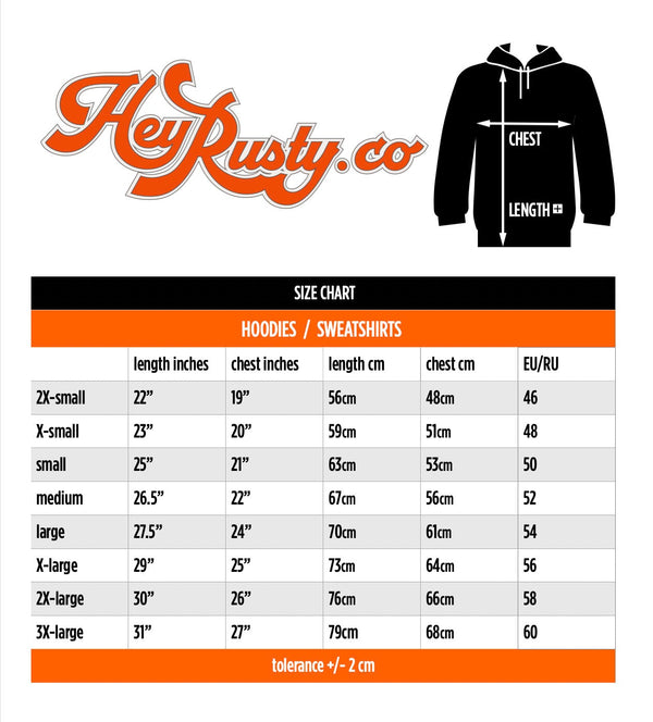 KISS Unisex Pullover Hoodie: Cobra Arena '76 (Eco-Friendly)