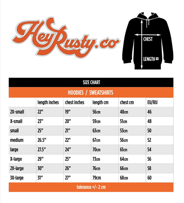 The Beatles Unisex Pullover Hoodie: 3 Savile Row (Back Print)