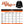 Load image into Gallery viewer, Logic Unisex Pullover Hoodie: Gauge (Back Print)