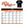 Load image into Gallery viewer, Bruce Springsteen| Official Band T-Shirt | Tour '23 Guitar (Back Print & Ex-Tour)