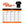 Load image into Gallery viewer, Justin Bieber | Official Band T-Shirt | Dirt Bike