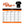 Load image into Gallery viewer, The Kooks | Official Band T-Shirt | Logo