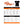 Load image into Gallery viewer, The Jam Ladies T-Shirt: Spray Target Logo