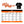 Load image into Gallery viewer, Misfits Kids T-Shirt: Hands