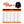 Load image into Gallery viewer, Twenty One Pilots | Official Band Hoodie | Back To Back