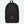 Load image into Gallery viewer, Panic At The Disco High Hopes (Classic Backpack)