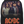 Load image into Gallery viewer, AC/DC Highway To Hell (Classic Backpack)