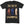 Load image into Gallery viewer, Ice-T | Official Band T-Shirt | Power