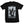 Load image into Gallery viewer, Ice Cube | Official Band T-Shirt | Westside Connection