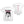 Load image into Gallery viewer, Ice Cube | Official Band T-Shirt | Beanie Kanji (Back Print)